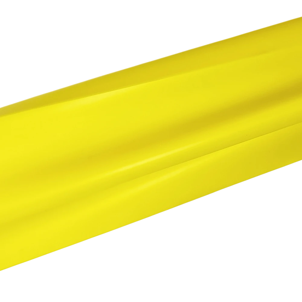 EF-1673-Y-HARAKTERISTIKI-1