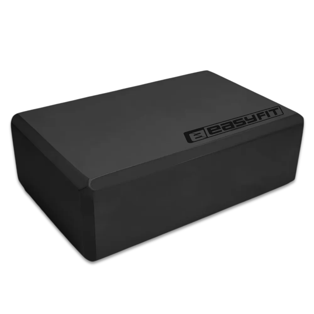 EF-1818-BK-PREIMUSHESTVA