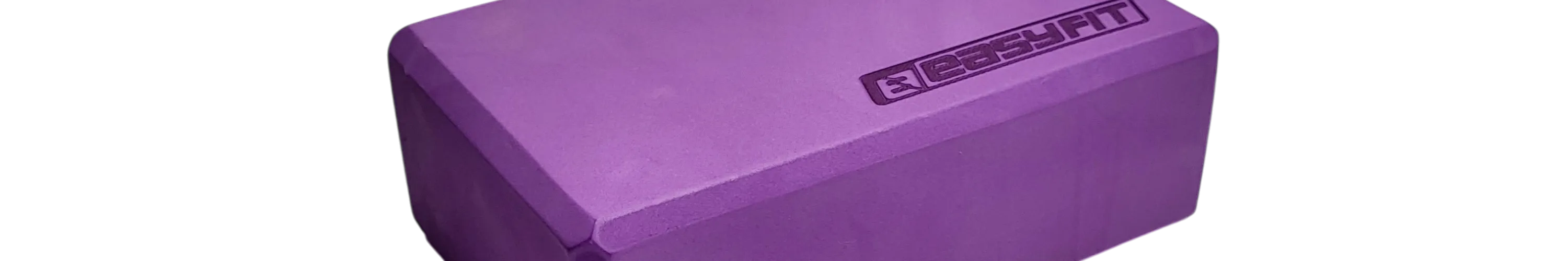 EF-1818-V-PRODOLNOE-FOTO