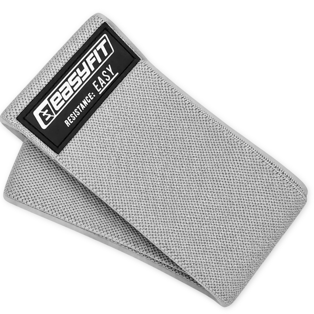 EF-1820-E-PREIMUSHESTVA-1