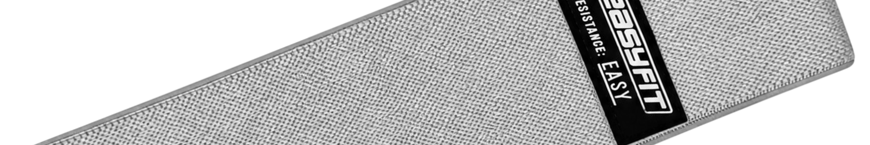 EF-1820-E-PRODOLNOE-FOTO