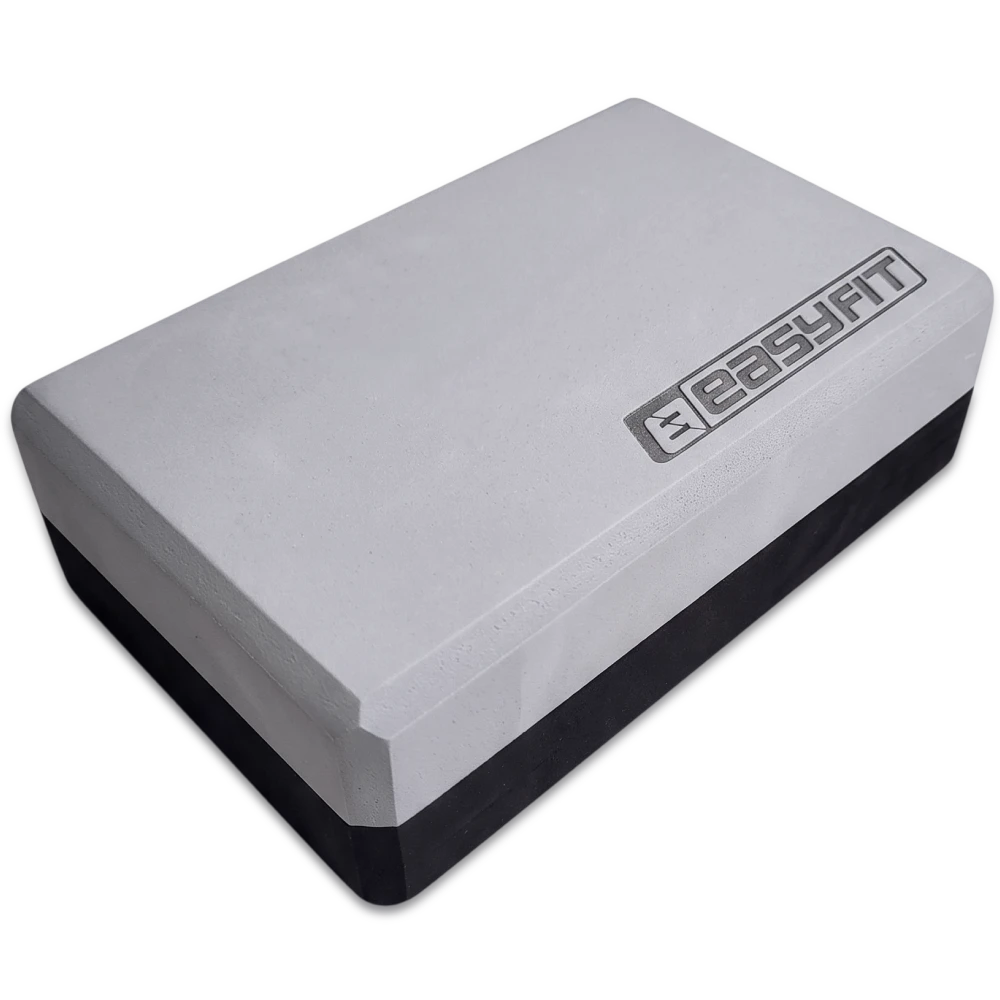 EF-1821-GYBK-PREIMUSHESTVA-1