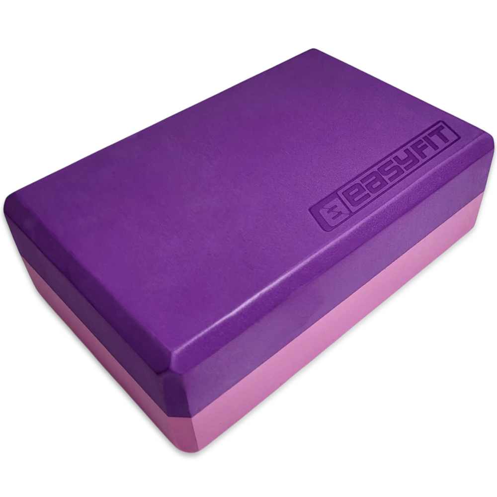 EF-1821-VP-PREIMUSHESTVA-1