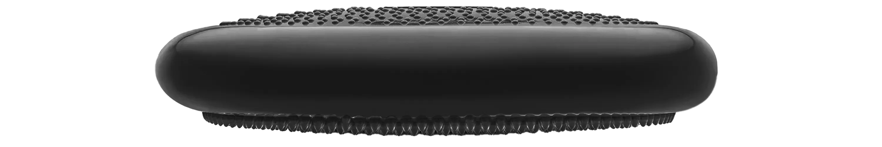 EF-1840-BK-PRODOLNOE-FOTO