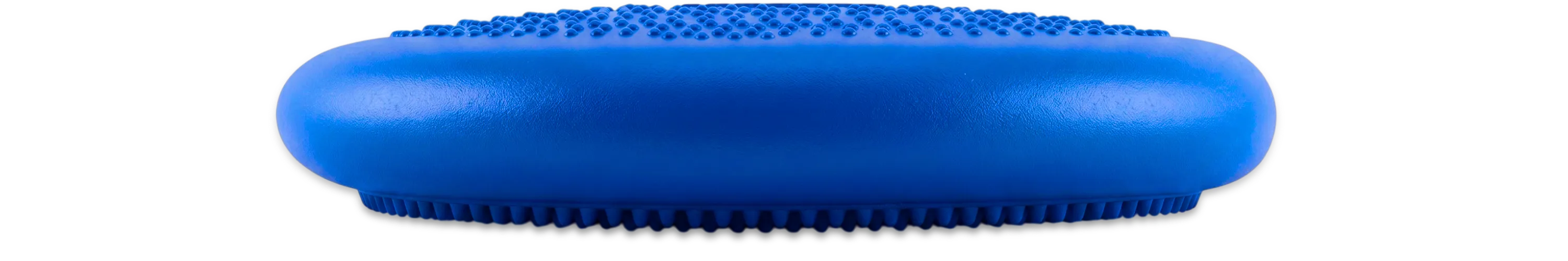 EF-1840-BL-PRODOLNOE-FOTO