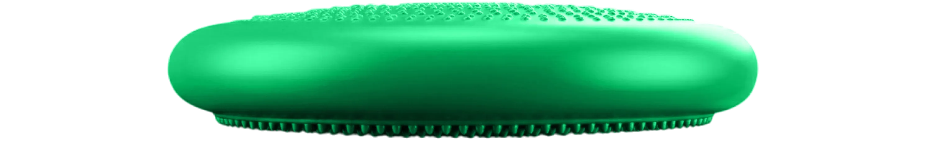 EF-1840-GN-PRODOLNOE-FOTO