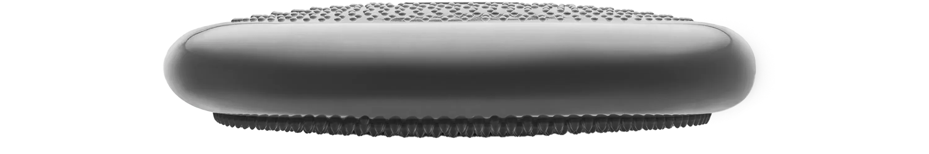 EF-1840-GY-PRODOLNOE-FOTO