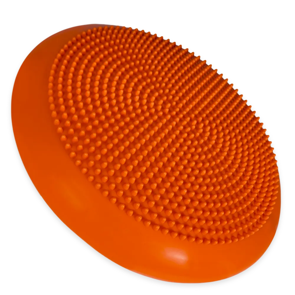 EF-1840-OR-PREIMUSHESTVA