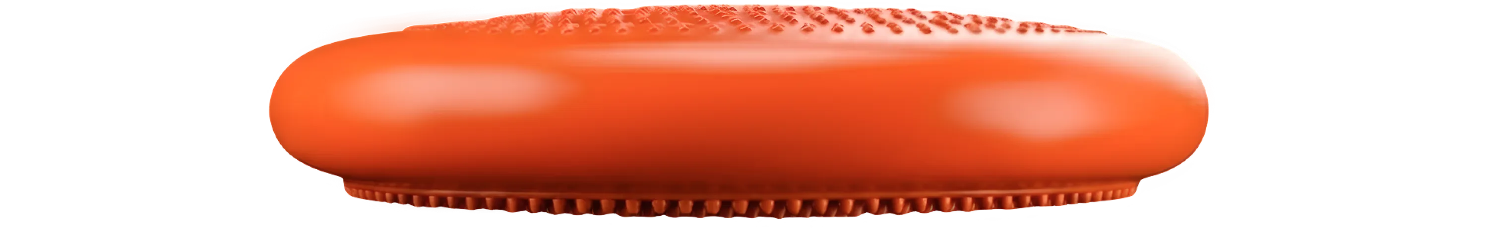 EF-1840-OR-PRODOLNOE-FOTO