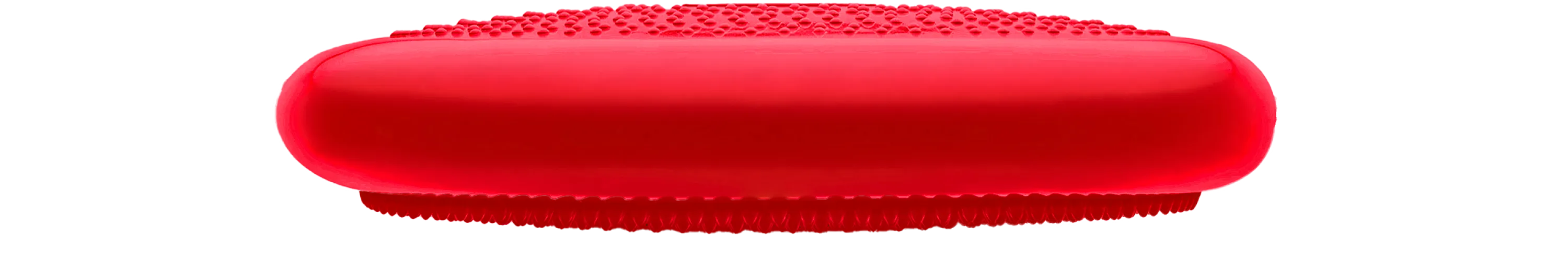 EF-1840-R-PRODOLNOE-FOTO