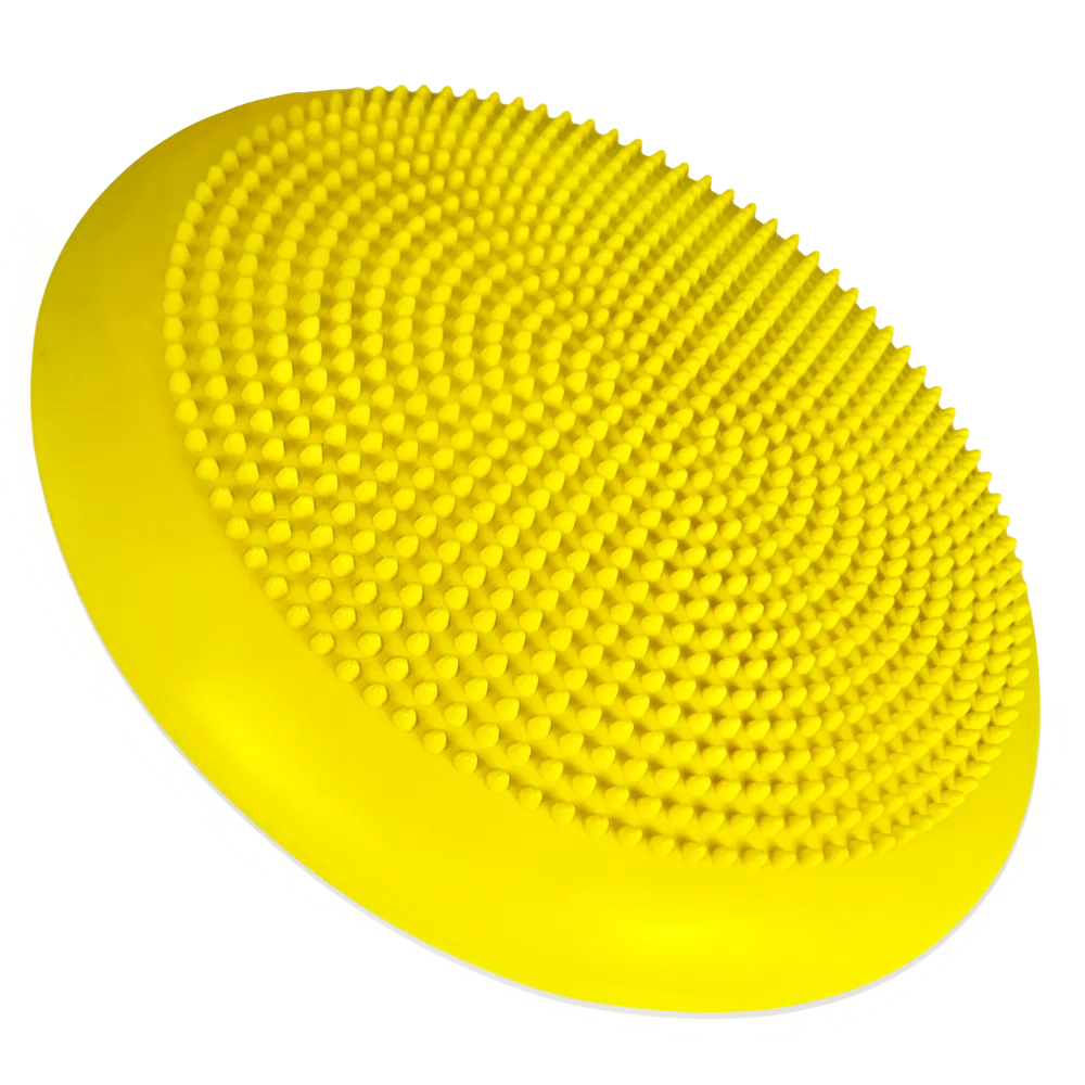 EF-1840-Y-PREIMUSHESTVA
