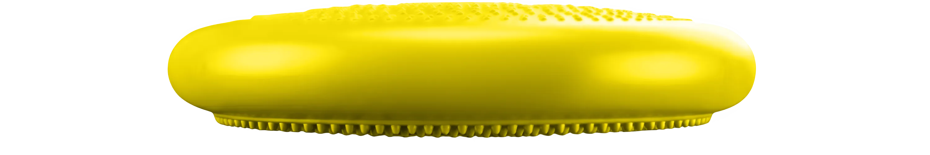 EF-1840-Y-PRODOLNOE-FOTO
