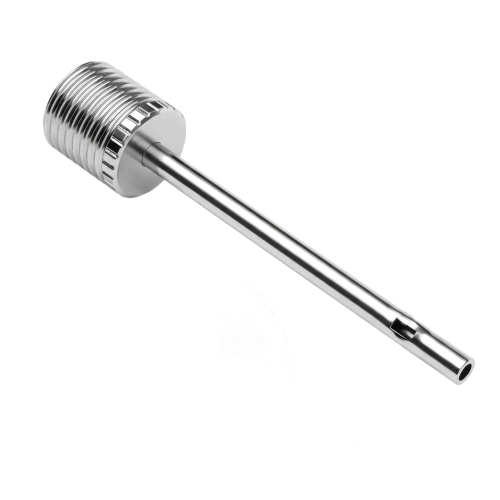 EF-1841-HARAKTERISTIKI-2