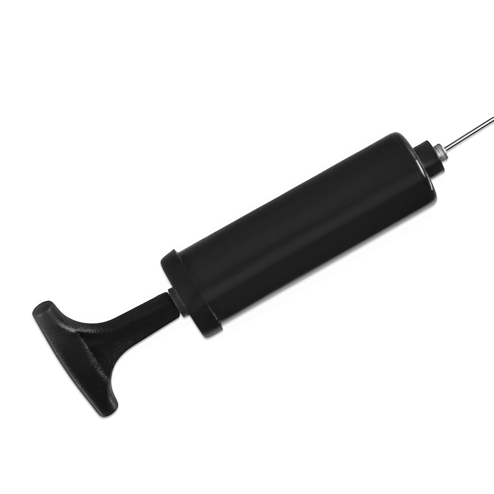 EF-1841-PREIMUSHESTVA-1