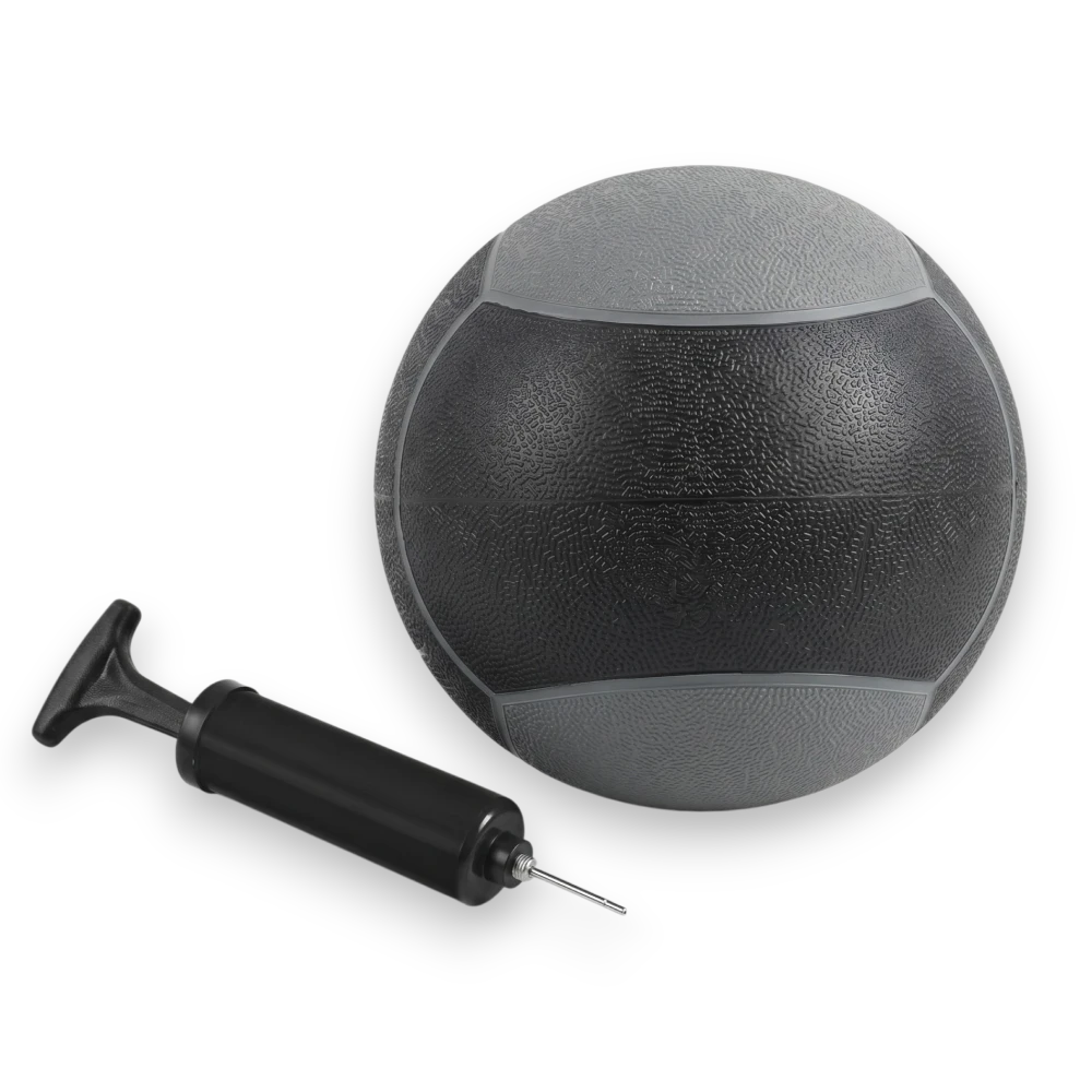 EF-1841-PRIMENENIE-2