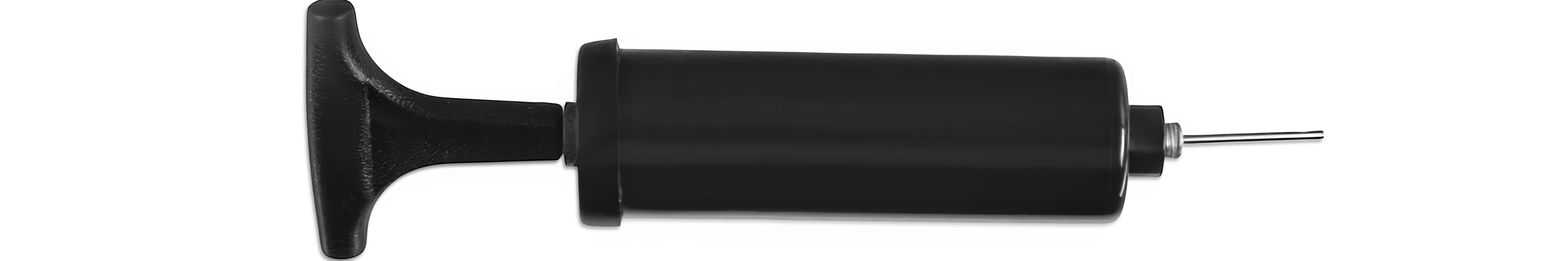 EF-1841-PRODOLNOE-FOTO