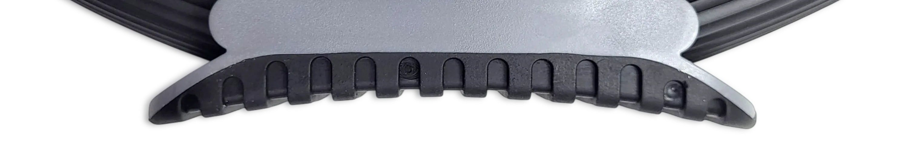 EF-1850-BK-PRODOLNOE-FOTO