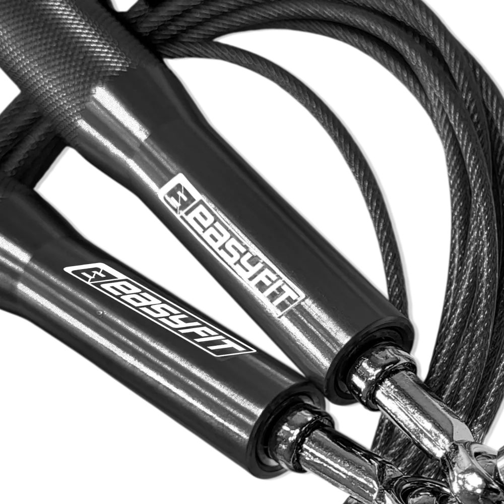 EF-1910-BK-BEZOPASNOST