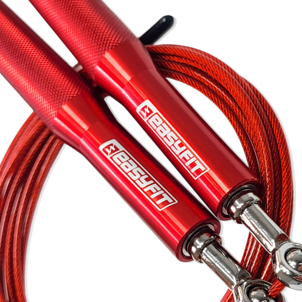 EF-1910-R-BEZOPASNOST-1