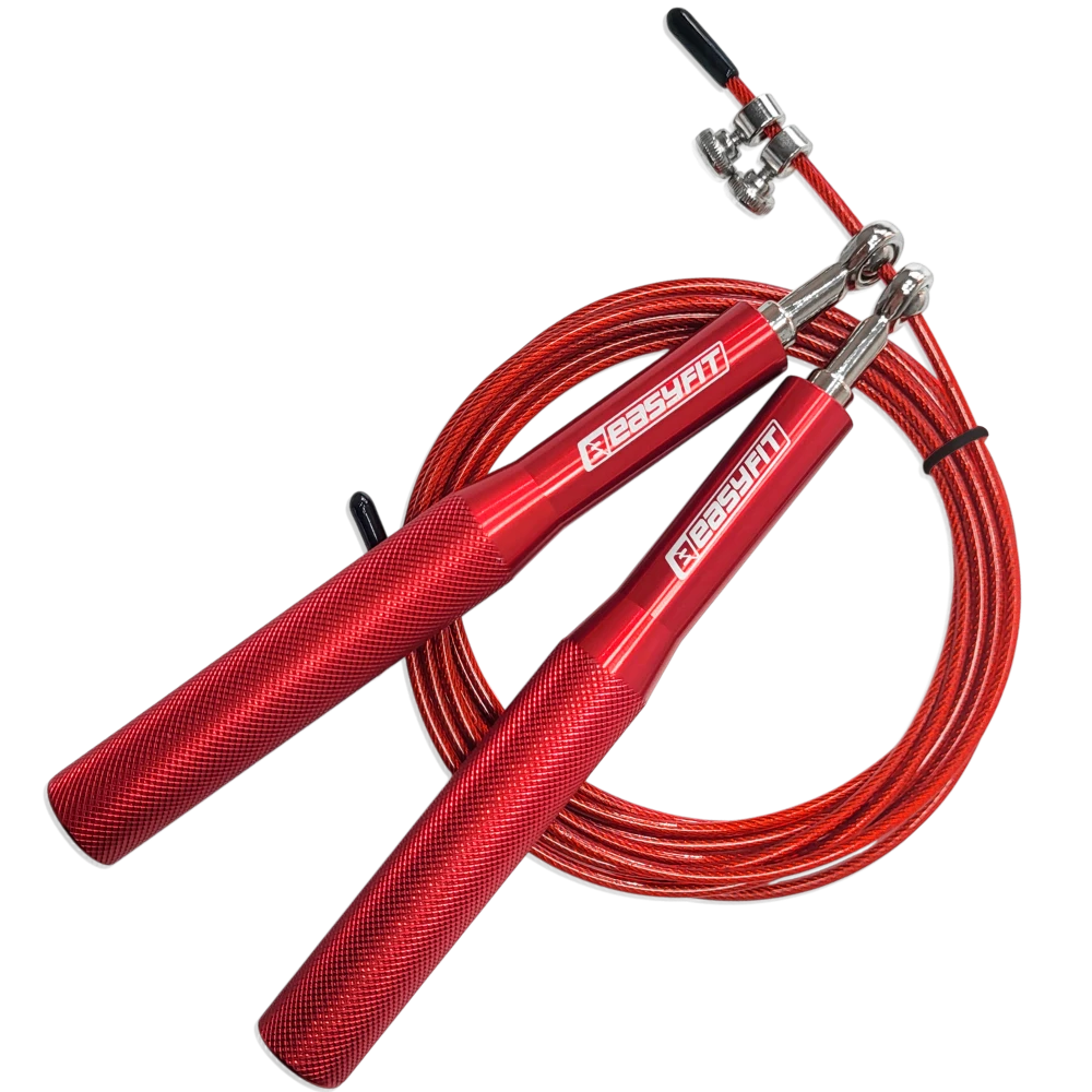 EF-1910-R-PREIMUSHESTVA-1