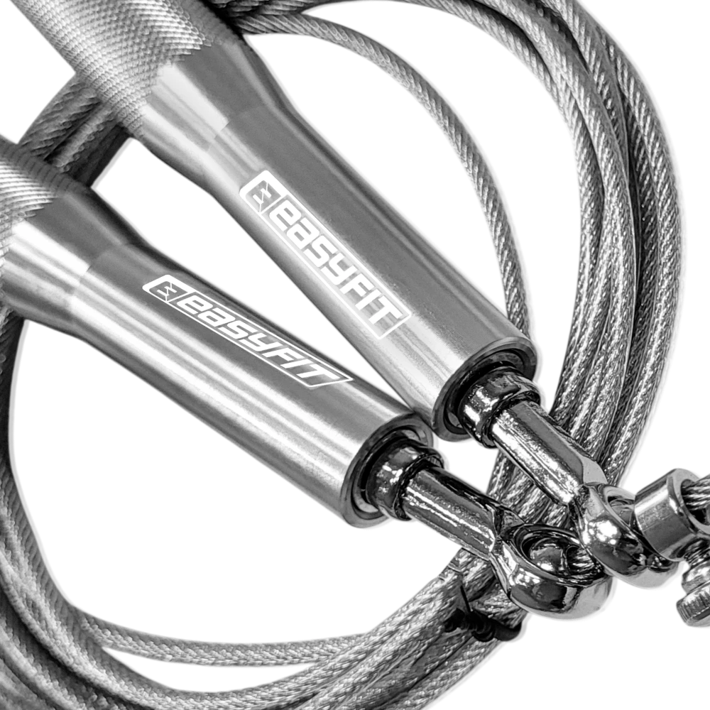 EF-1910-SR-BEZOPASNOST-1