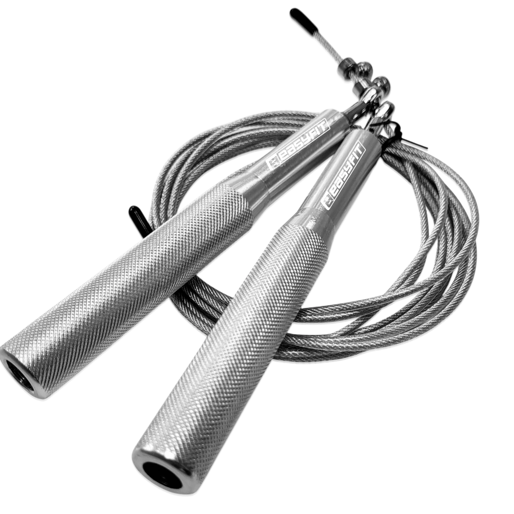 EF-1910-SR-PREIMUSHESTVA-1