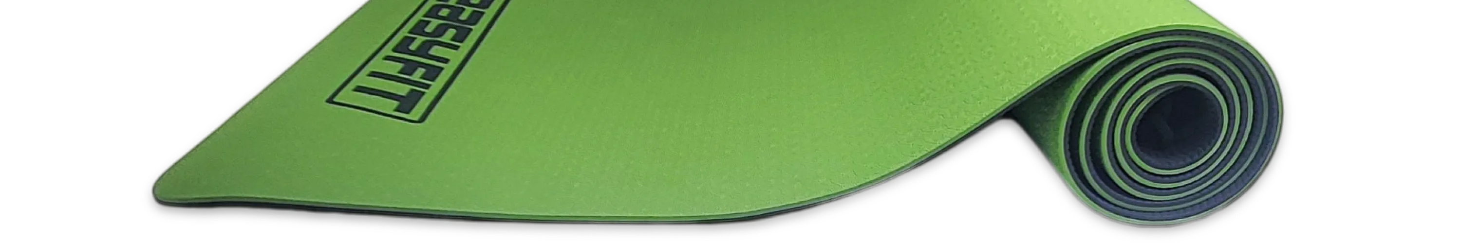 EF-1924-GNBK-PRODOLNOE-FOTO