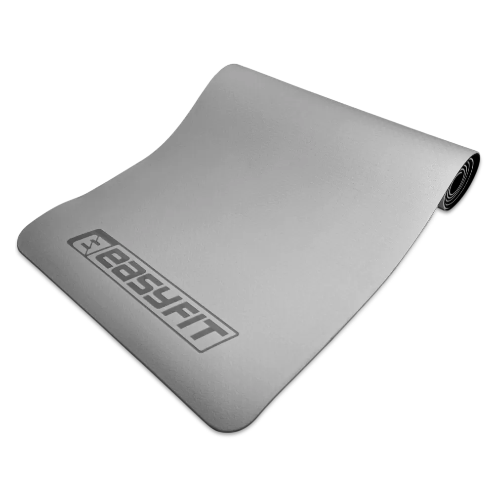 EF-1924-GYBK-PREIMUSHESTVA