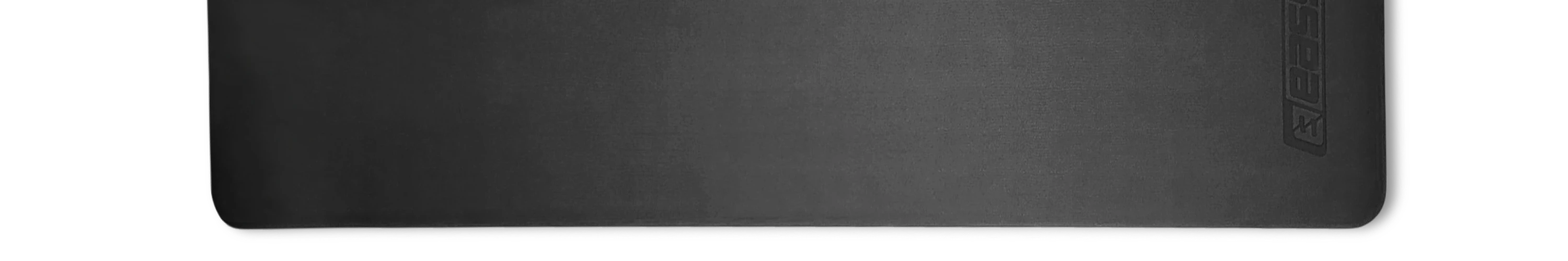EF-1927-BK-PRODOLNOE-FOTO