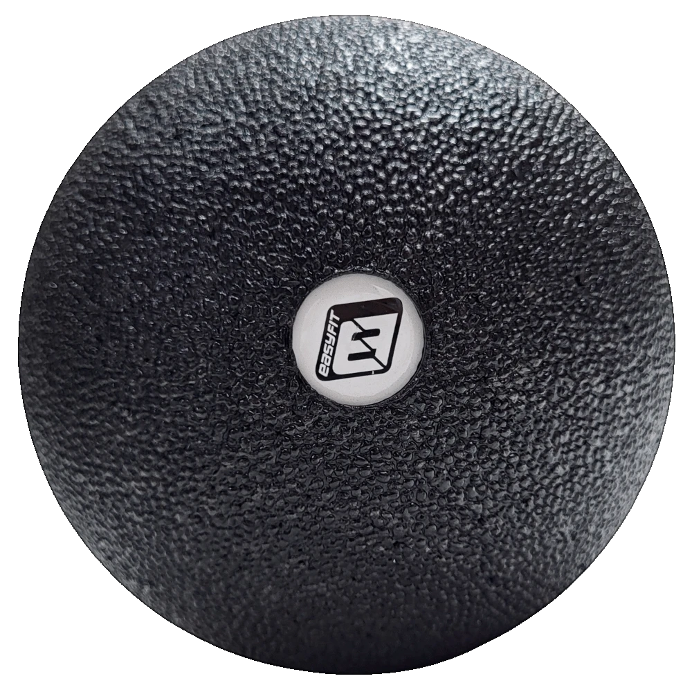 EF-2004-PREIMUSHESTVA-1