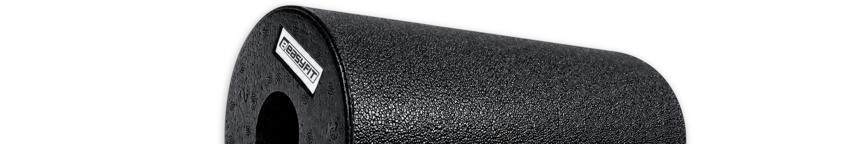 EF-2035-2-PRODOLNOE-FOTO