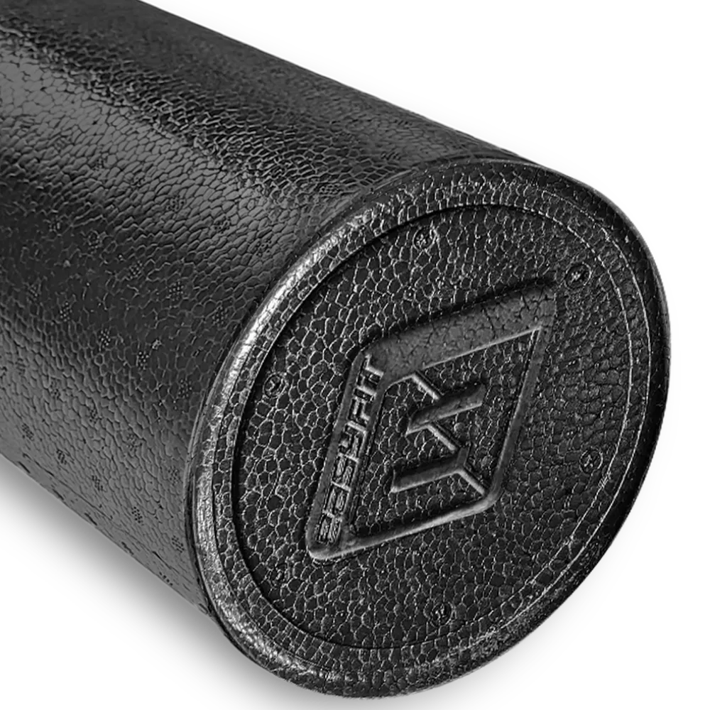 EF-2035-BEZOPASNOST