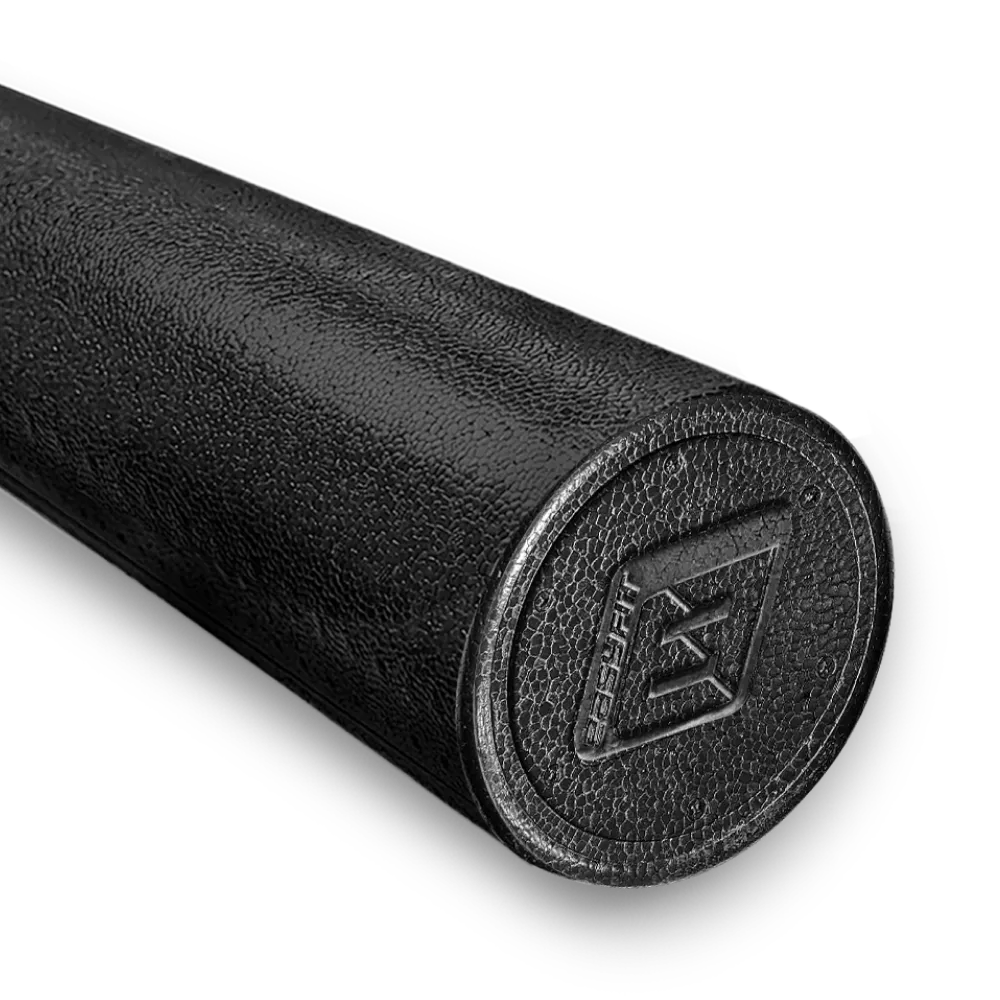 EF-2037-BEZOPASNOST