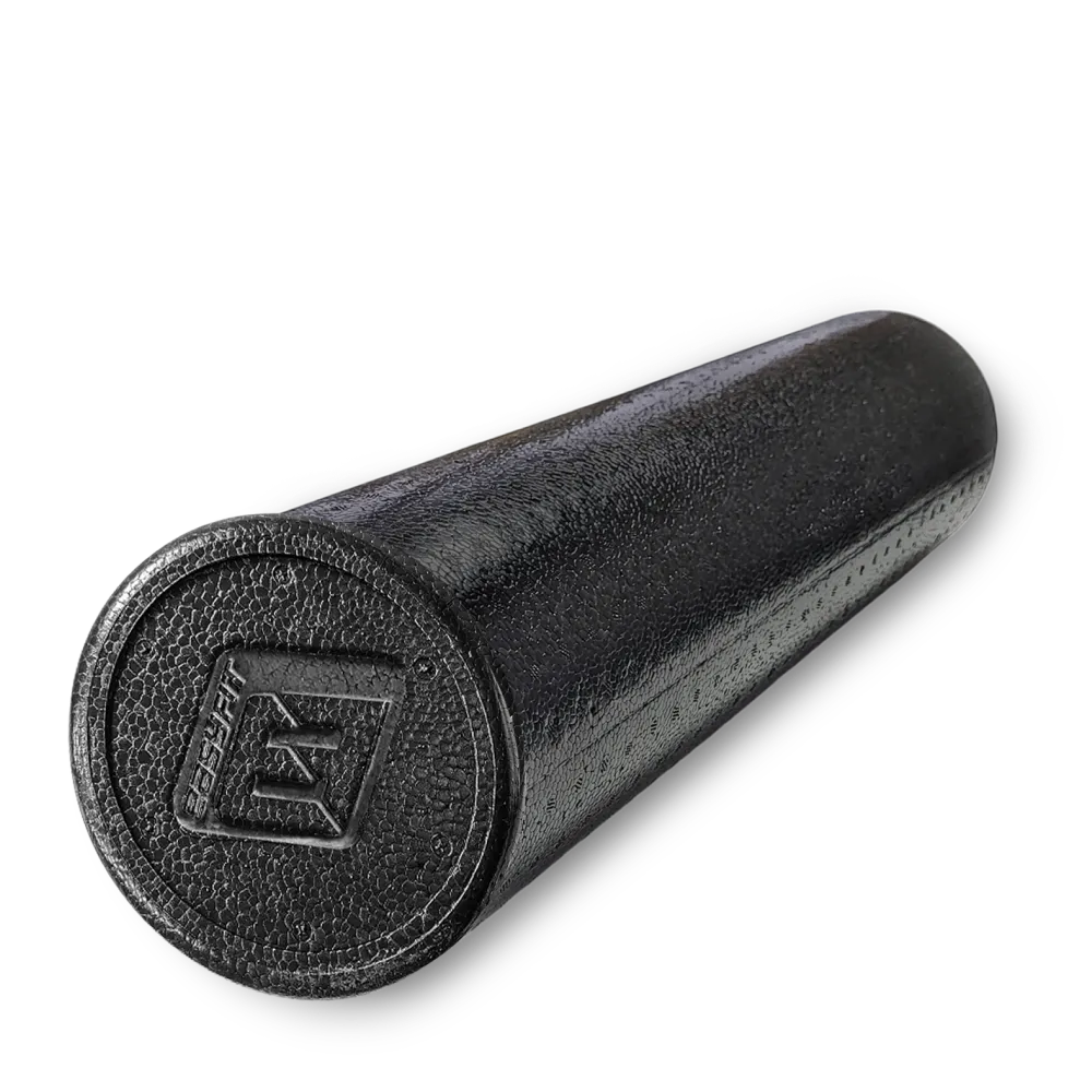 EF-2037-PREIMUSHESTVA
