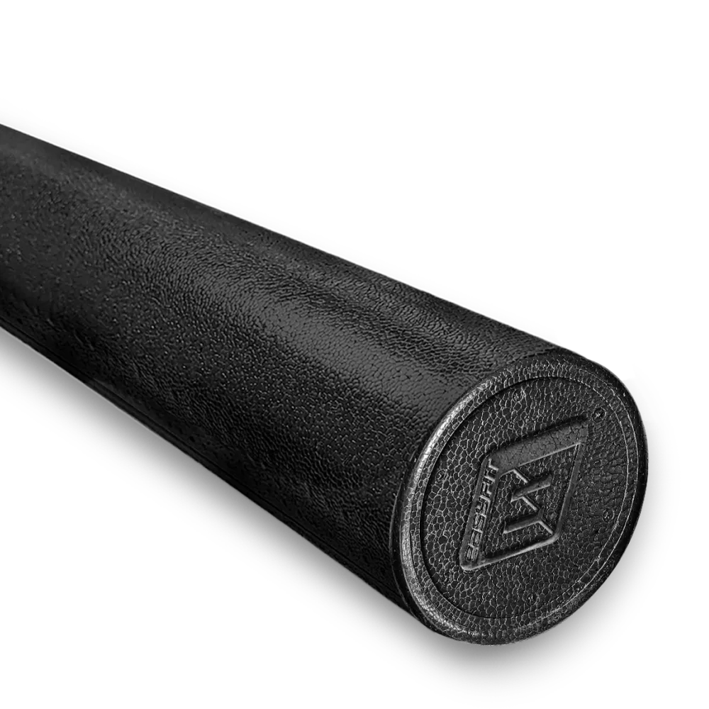 EF-2038-BEZOPASNOST