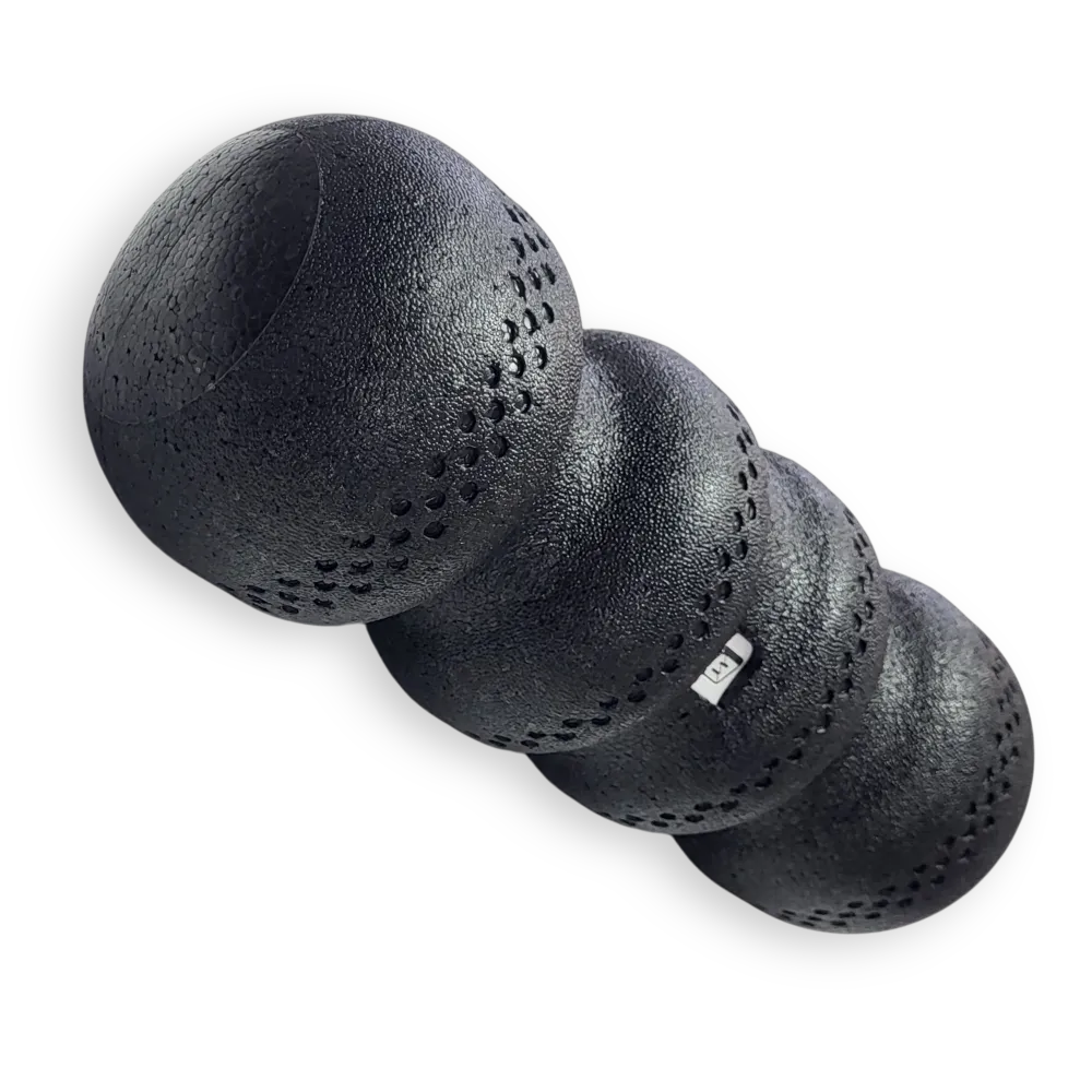 EF-2040-BEZOPASNOST
