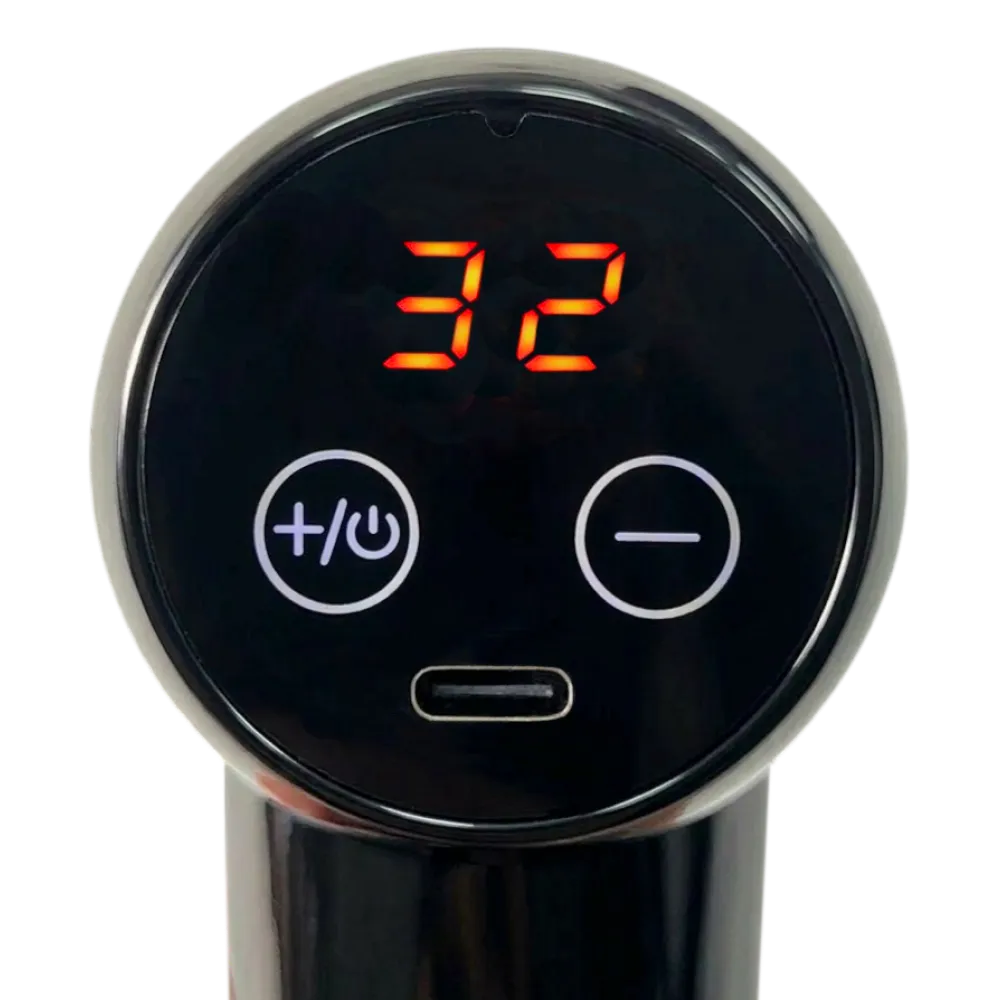 EF-2071-HARAKTERISTIKI