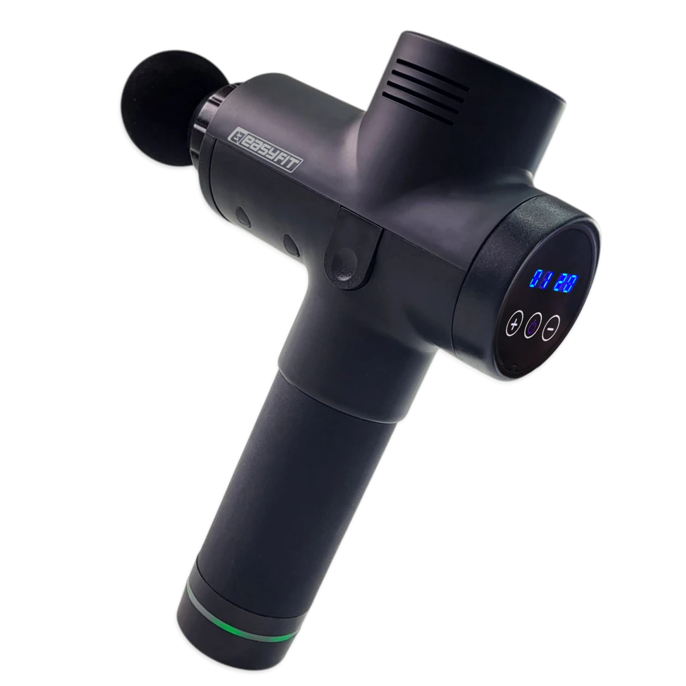 EF-2073-PREIMUSHESTVA-1