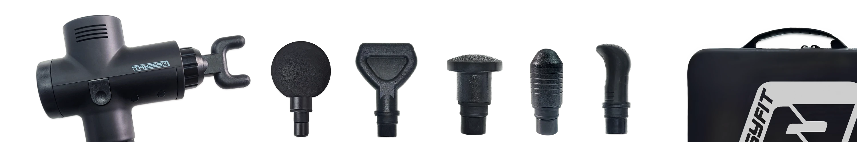 EF-2073-PRODOLNOE-FOTO