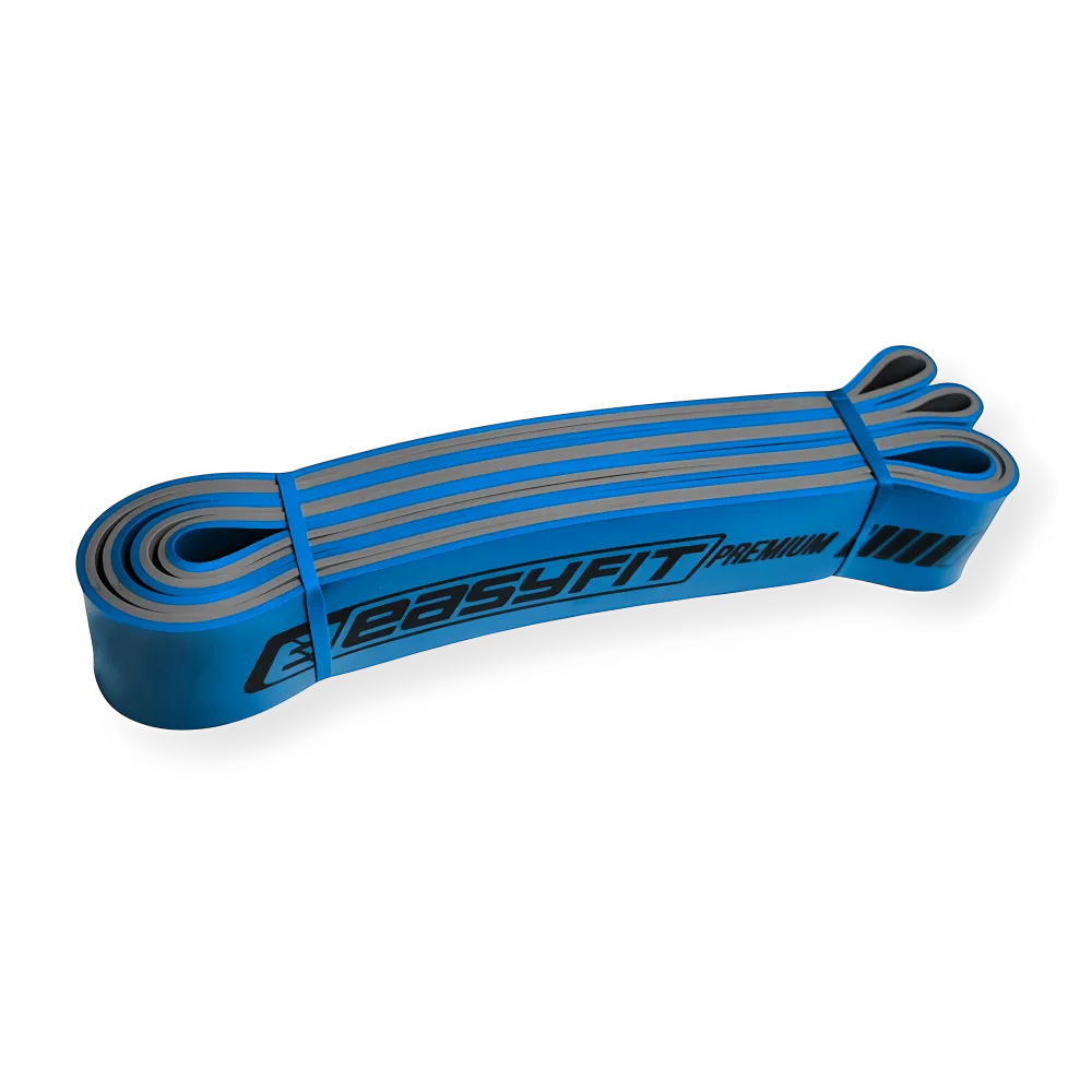 EF-2236-5-PREIMUSHESTVA