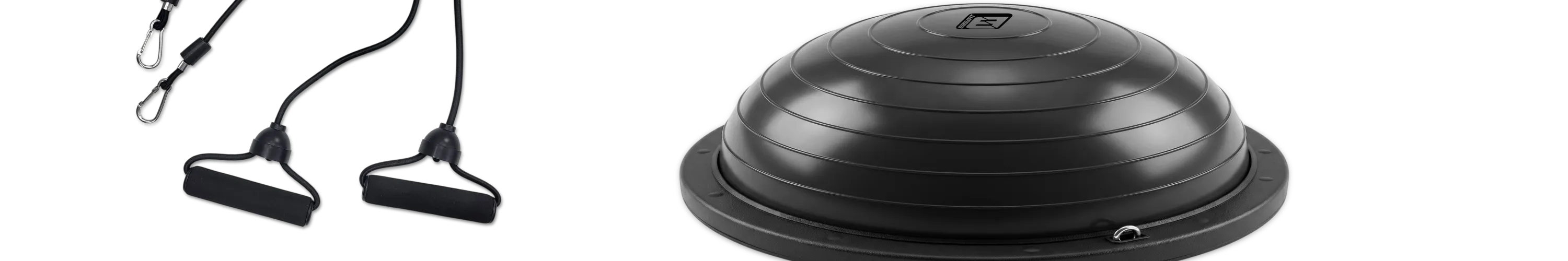 EF-2322-BK-PRODOLNOE-FOTO