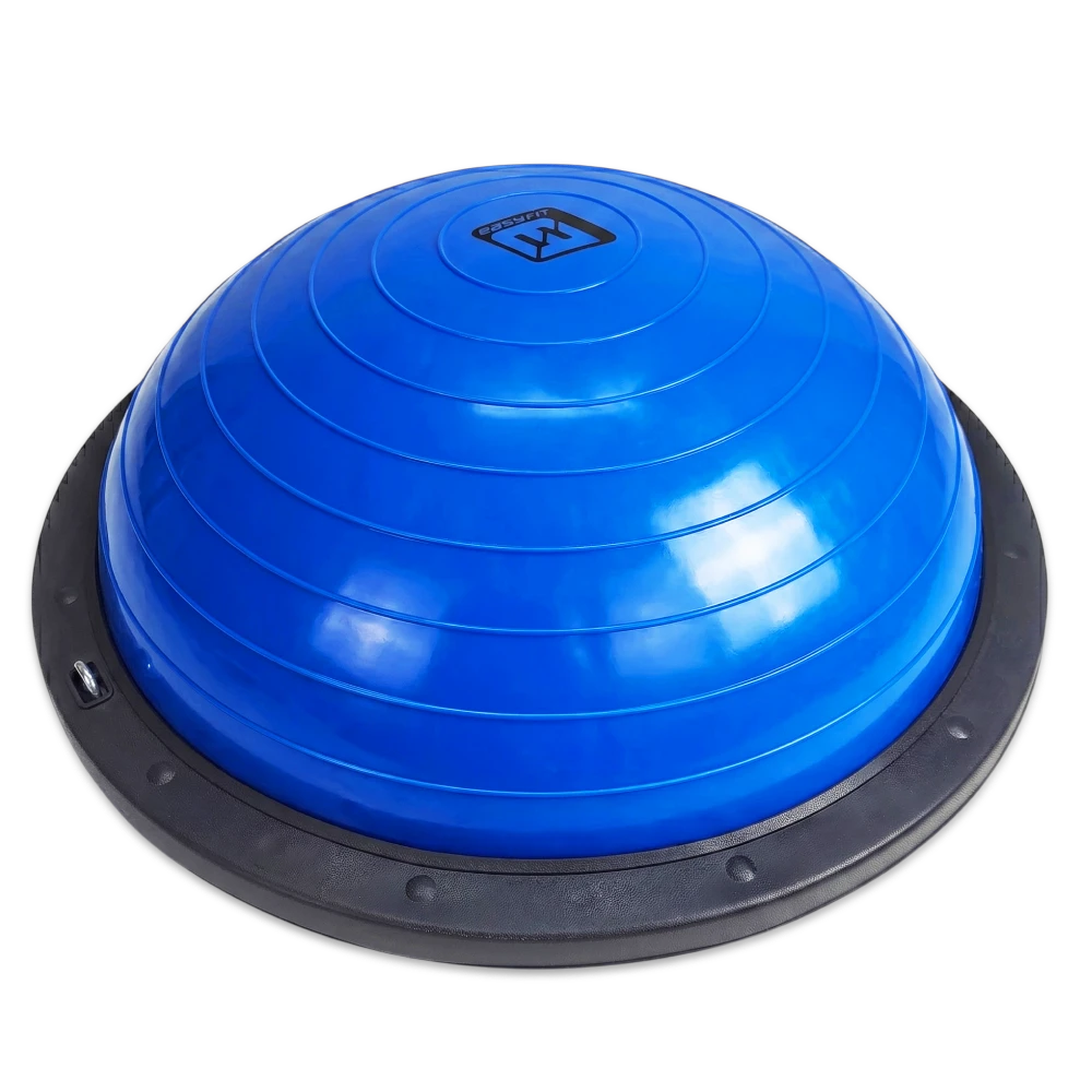EF-2322-PREIMUSHESTVA-1