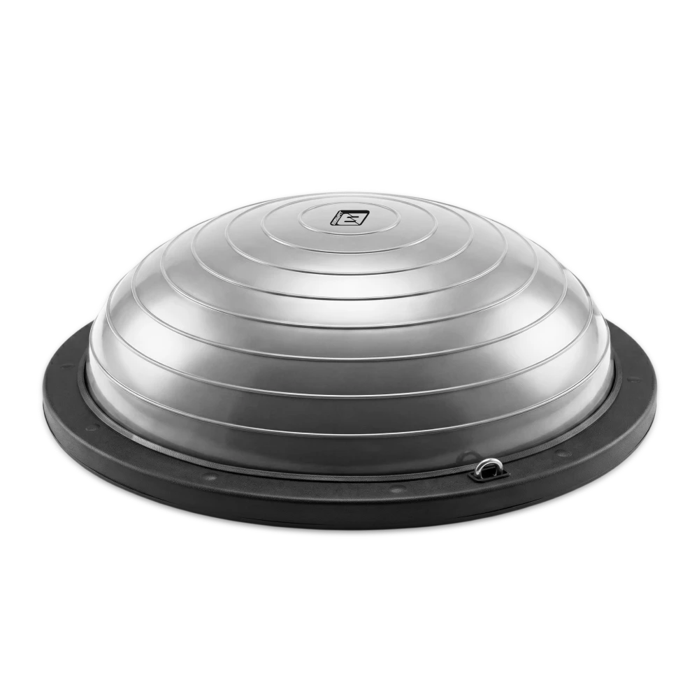 EF-2323-PREIMUSHESTVA-1