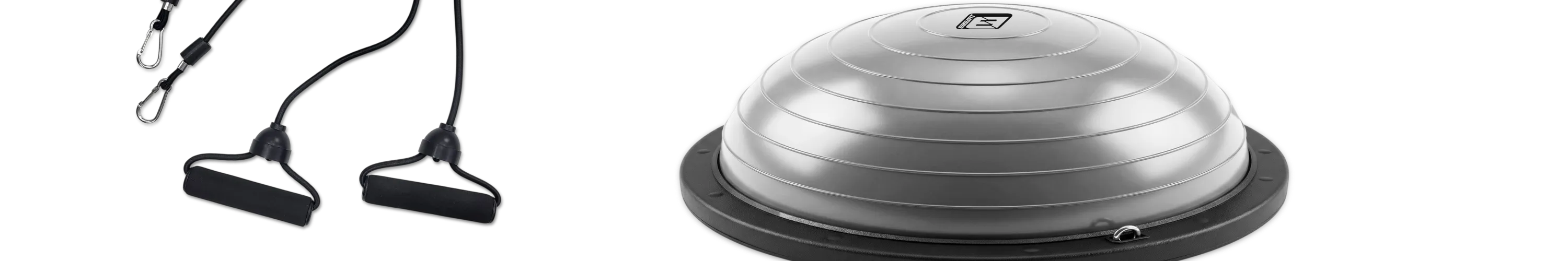 EF-2323-PRODOLNOE-FOTO