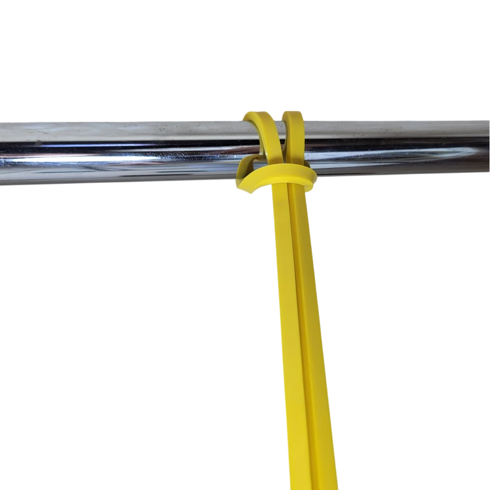 EF-2654-1-BEZOPASNOST-1