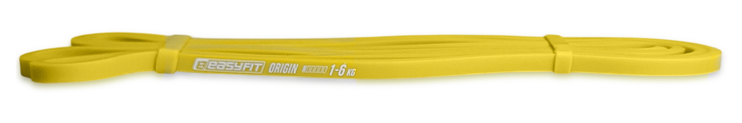 EF-2654-1-PRODOLNOE-FOTO