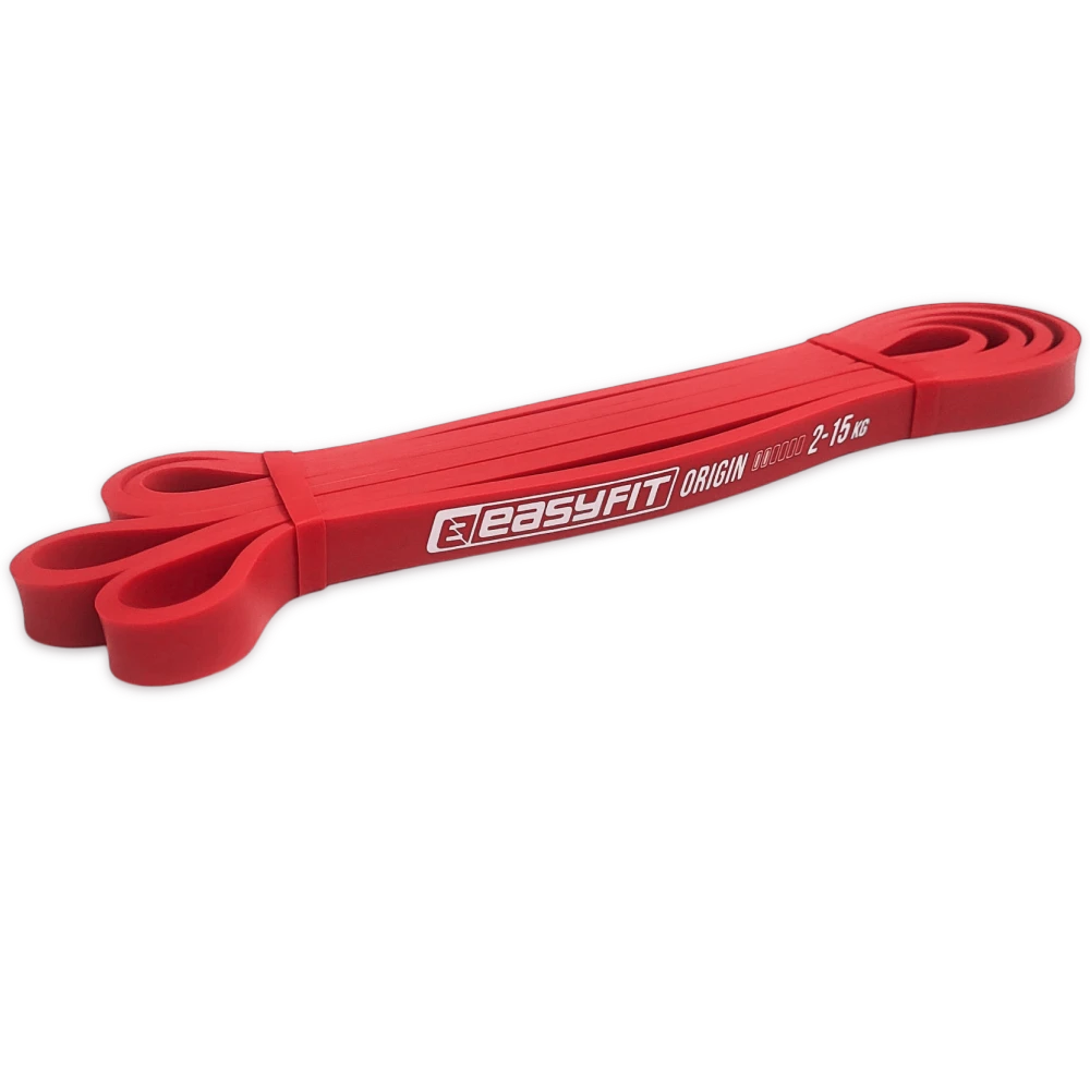 EF-2654-2-PREIMUSHESTVA-1