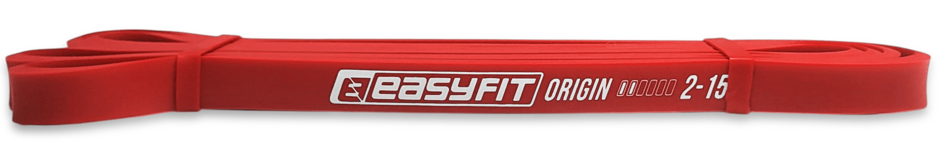 EF-2654-2-PRODOLNOE-FOTO