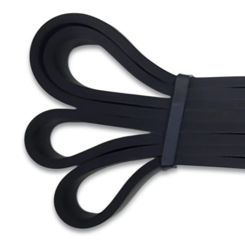 EF-2654-3-HARAKTERISTIKI-1
