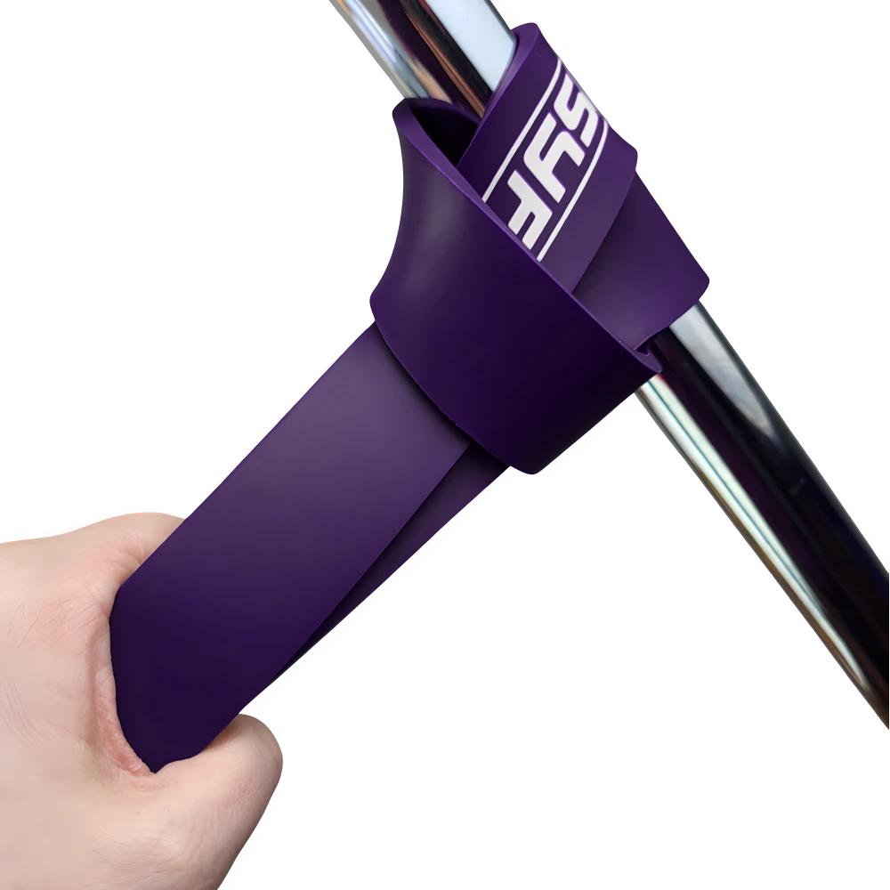 EF-2654-4-BEZOPASNOST-1
